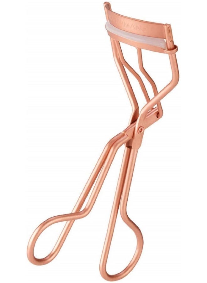 Tweezerman - Classic Lash Curler Model No. 035-Rgr, Rose Gold, 1 Ea - Image 1