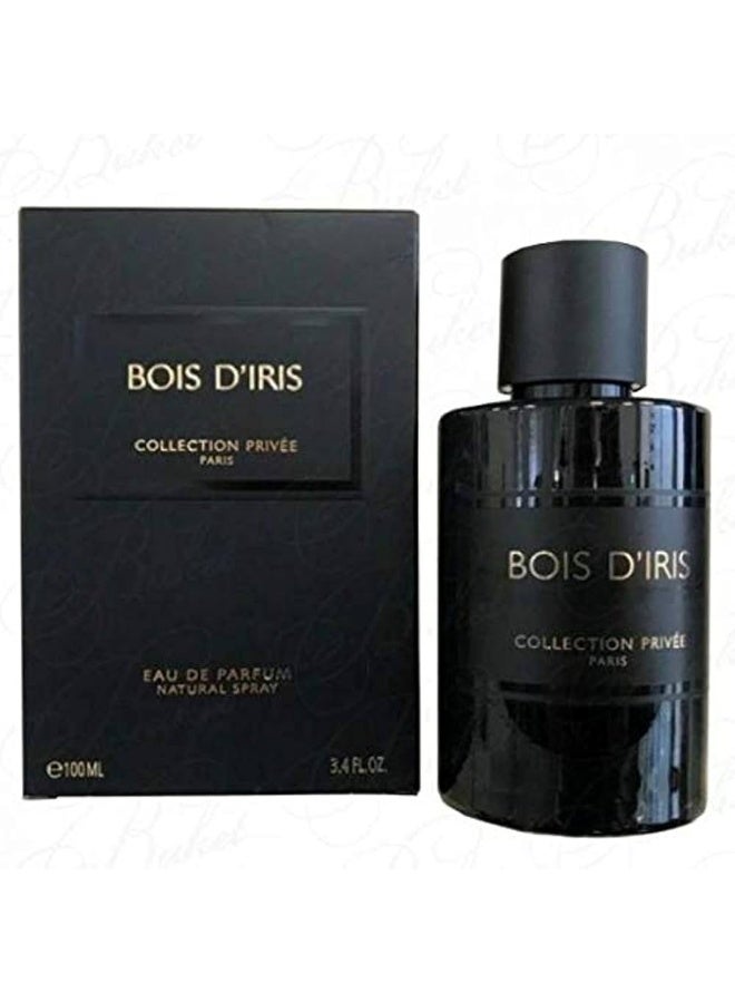 عطر بويس دي إيريس جيبارليس كوليكشن، ماء عطر 100 مل