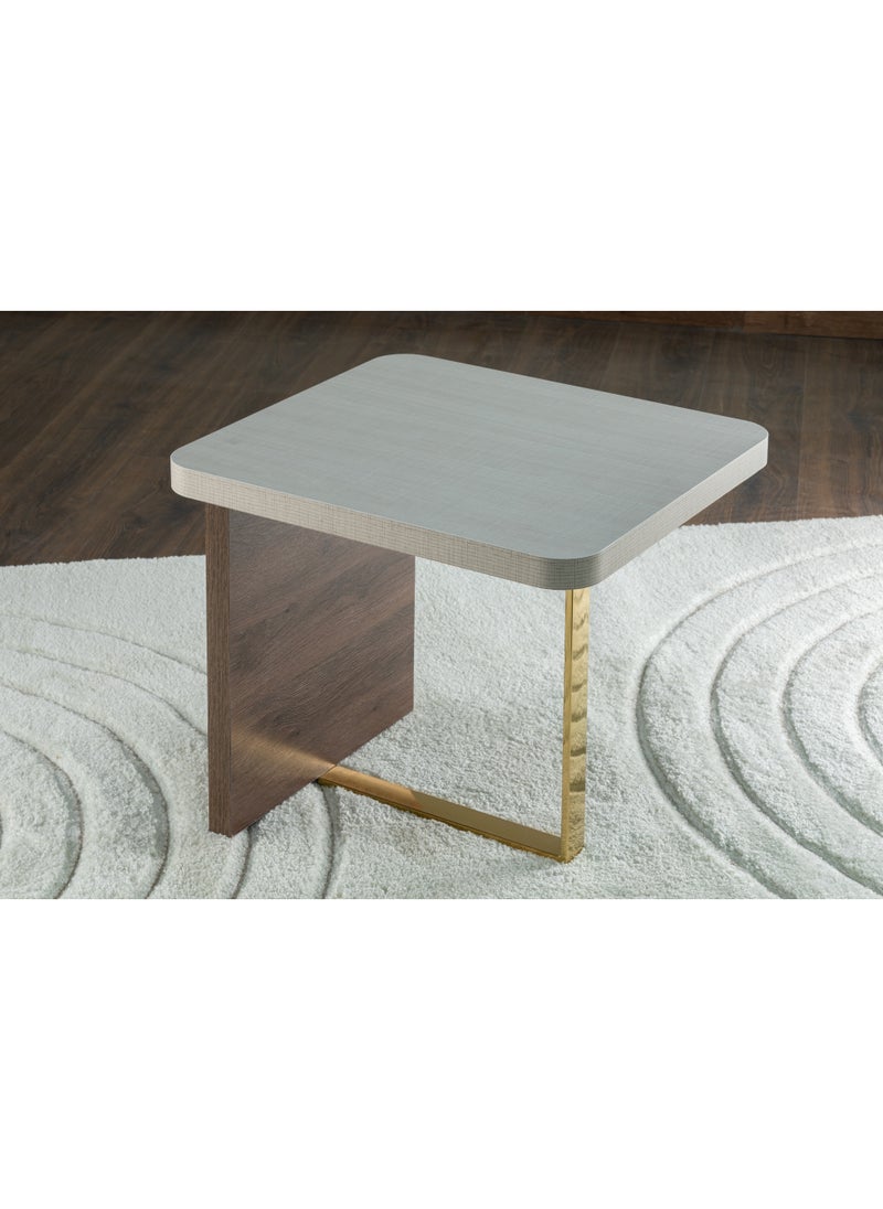 Smart Furniture Everyday Living Coffee Table – Practical Beauty for Daily Use.  - Image 3