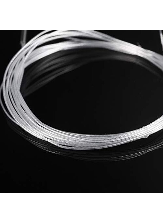 مستشعر درجة الحرارة الصناعي PT1000 ثنائي الأسلاك 1 3 DIN مع تركيب صناعي - Image 3