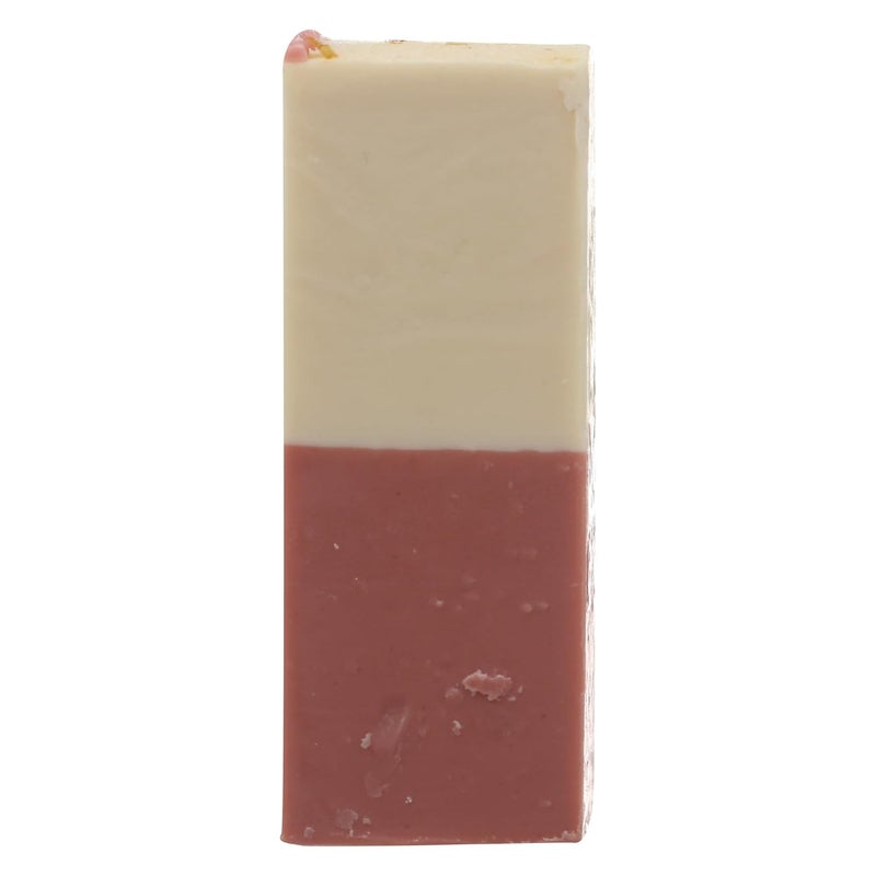 Pacha Soap Co PACHA SOAP Jasmine Gardenia Bar Soap 4 OZ - Image 4