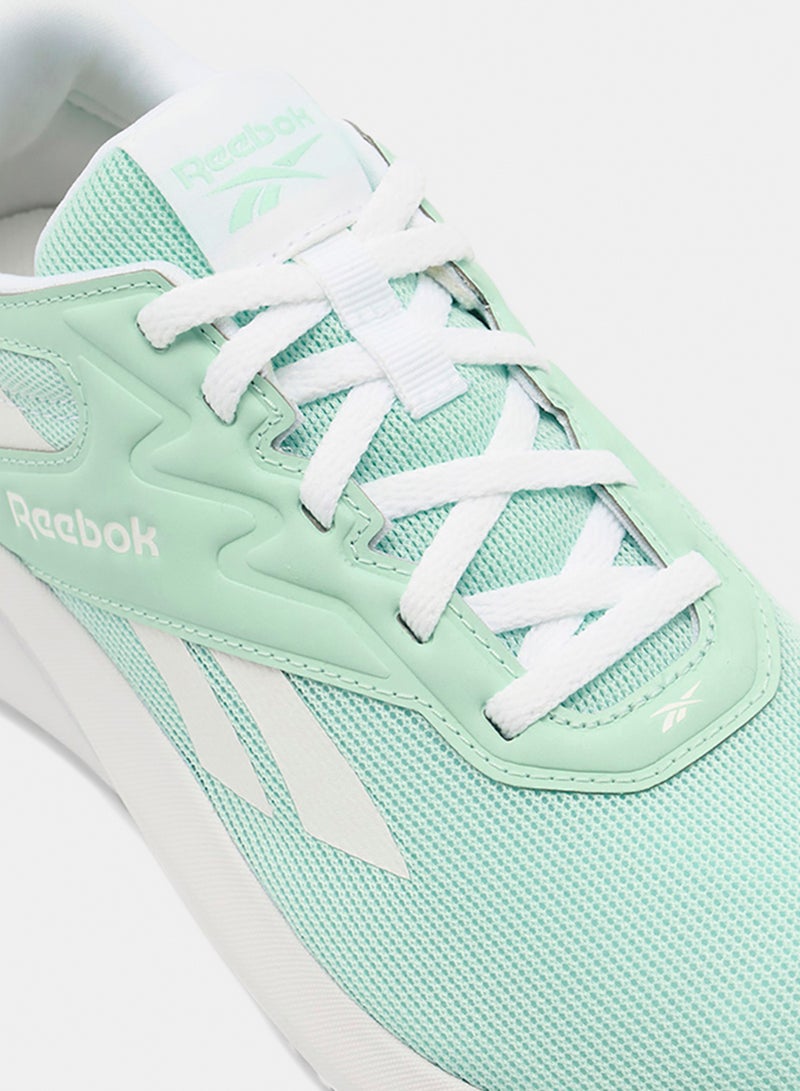 Reebok Lite 5 - Image 5