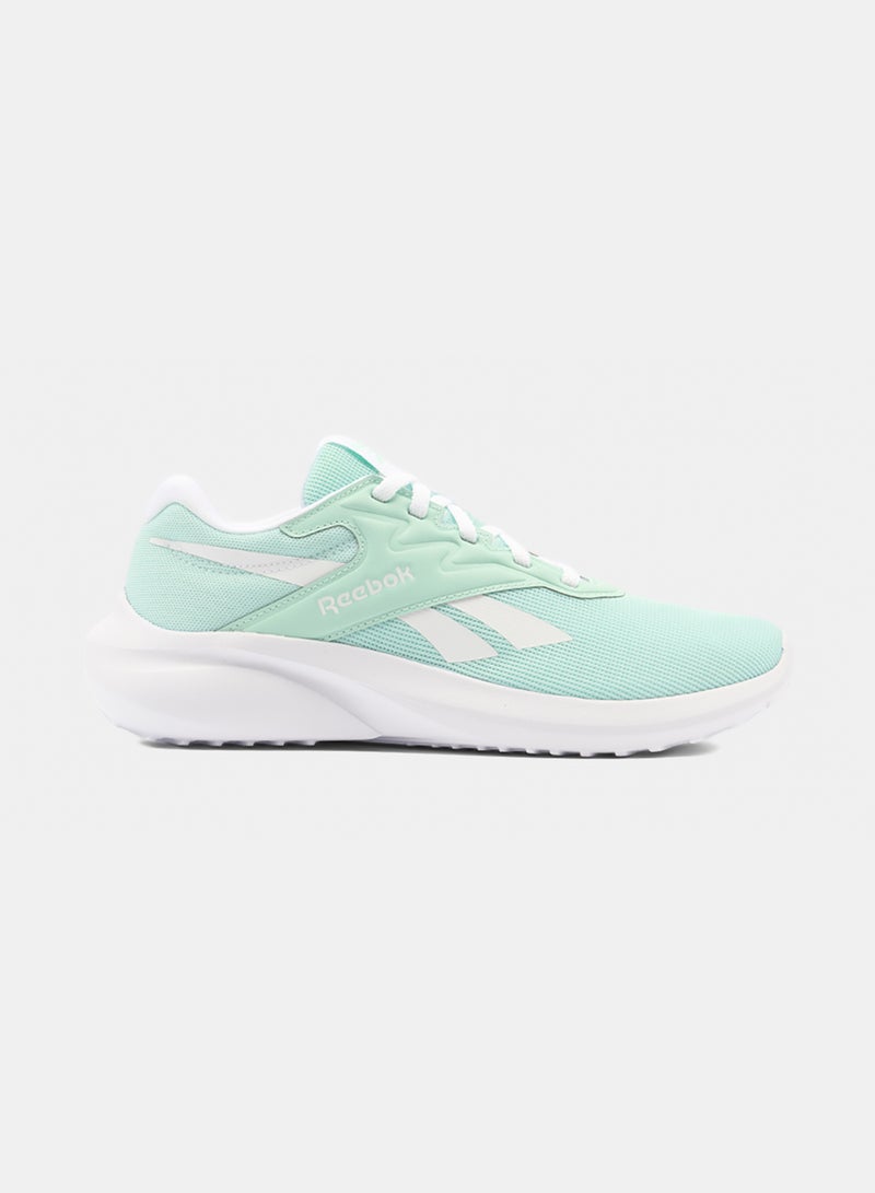 Reebok Lite 5 - Image 2