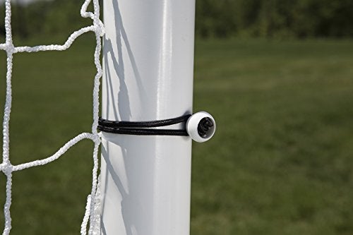 Kwik Goal Bungee Net Fastener, 1/4 -Inch - Image 3