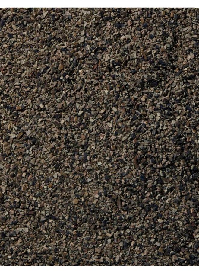 Starwest Botanicals Organic Kelp Granules 1 lb (453.6 g) 