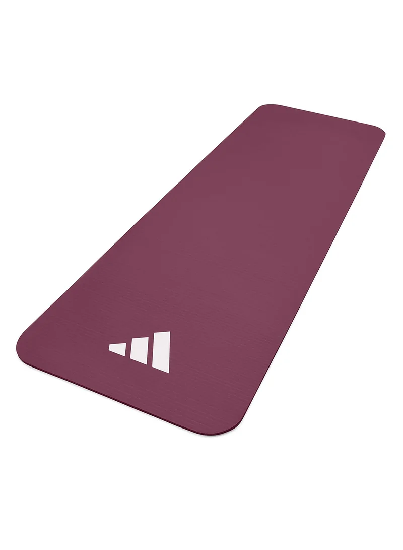 Adidas Fitness Mat - 7Mm