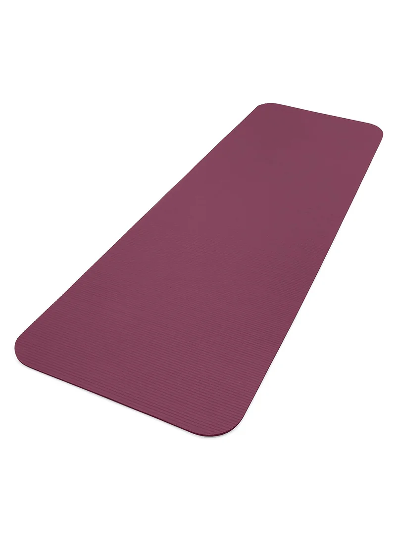 Adidas Fitness Mat - 7Mm