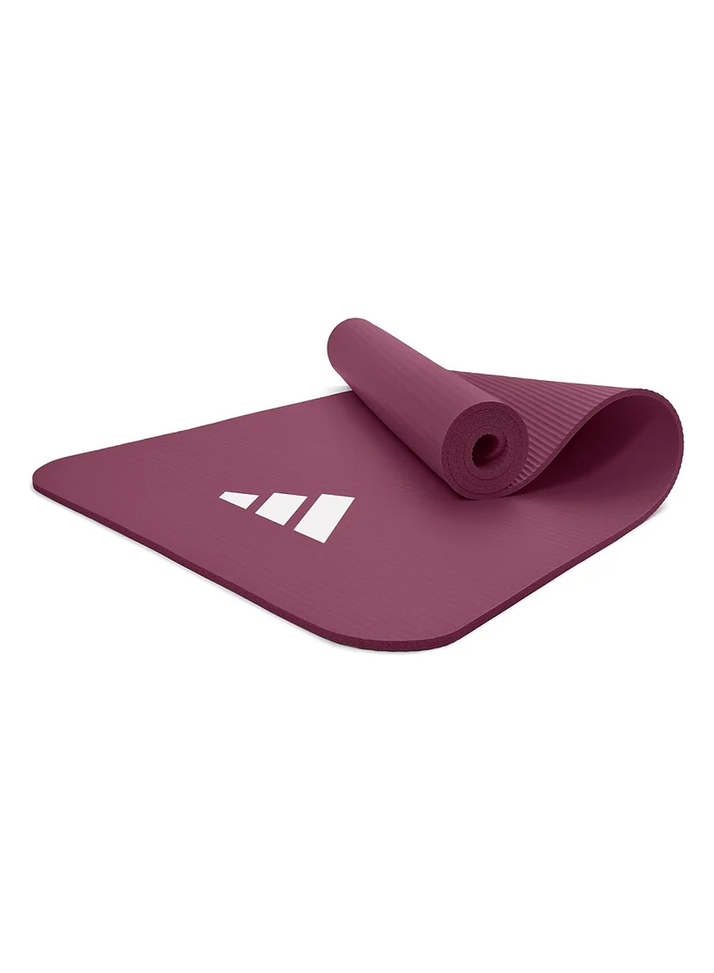 Adidas Fitness Mat - 7Mm