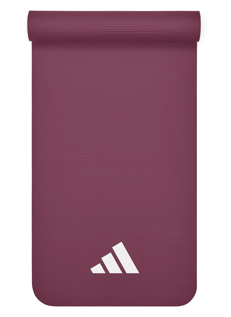 Adidas Fitness Mat - 7Mm
