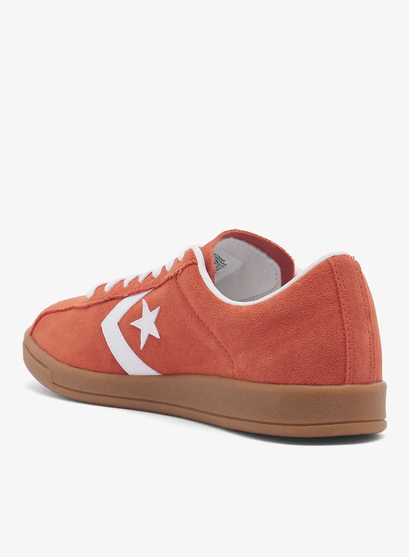 كونفرس حذاء تدريب أول ستار كلاسيك