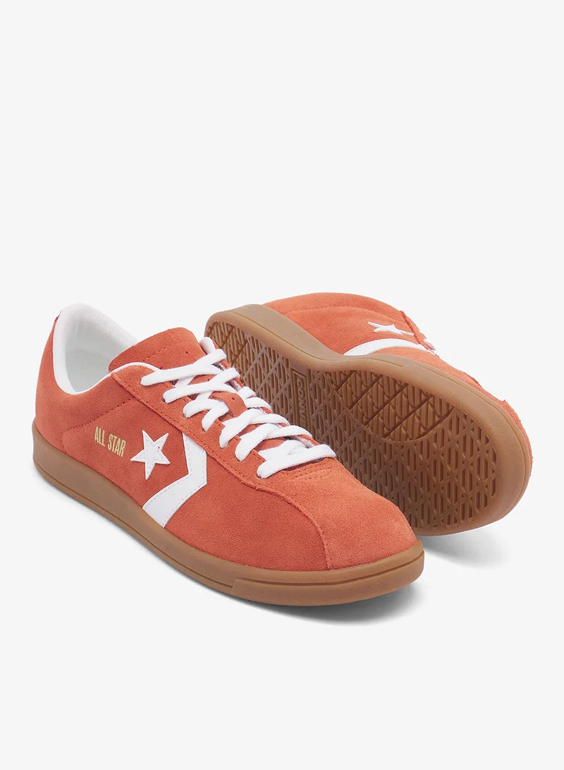 CONVERSE  All Star Classic Trainer  | Best Price UAE