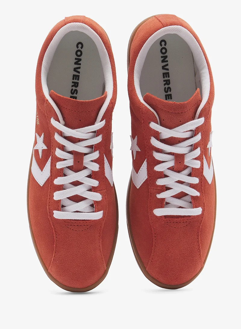 CONVERSE  All Star Classic Trainer  | Best Price UAE