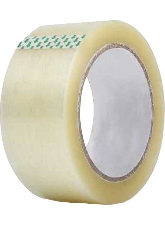 Vestpa Duct Tape 45 x 100 mt 