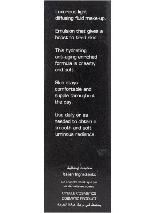 Light Reflection - Liquid Foundation -NO.03 Light Beige.