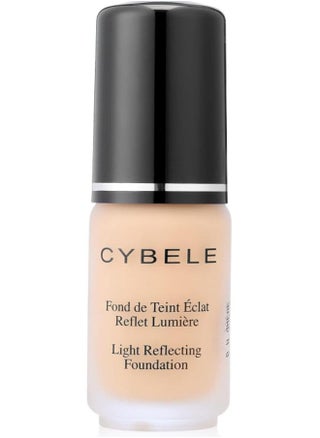 Light Reflection - Liquid Foundation -NO.03 Light Beige. - pzsku/ZF4C118C8FD2F3338B4EDZ/45/1742853450/138dcf90-552d-457f-baed-8d2d66f5d2fa