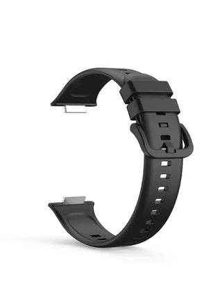 Huawei Watch Replacement Band Strap For Fit 2 - pzsku/ZF4C12FA86CDC2758C4EEZ/45/_/1669445739/991de3bf-274e-4103-8c16-a9c88fe733b8