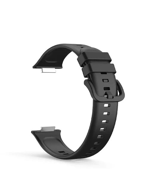 Huawei Watch Replacement Band Strap For Fit 2