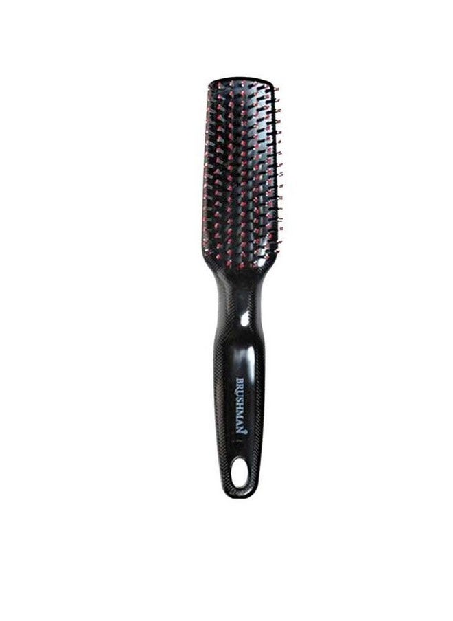 Brushman - Hair Brush (18091) - Image 1