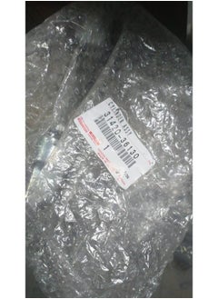 TOYOTA Genuine Toyota Clutch Master Cylinder Assy 31420-36130 Reliable Clutch Control  - Image 1