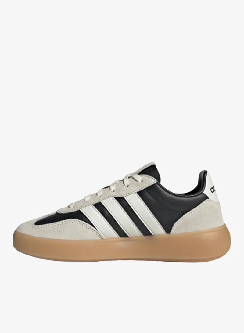 Adidas Barreda Decode Shoes