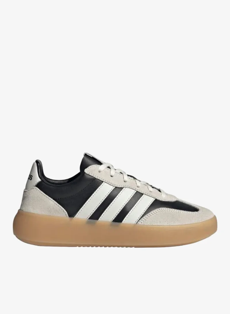 Adidas Barreda Decode Shoes
