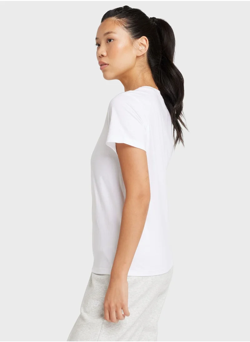 New Balance Graphic T-Shirt