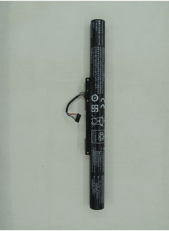Laptop Replacement Battery For Lenovo Z51-70 / V4000 / L14S4E01 / L14S4A01