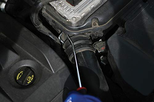 Performance Tool W947 6pc Hook and Pick Set - Image 5