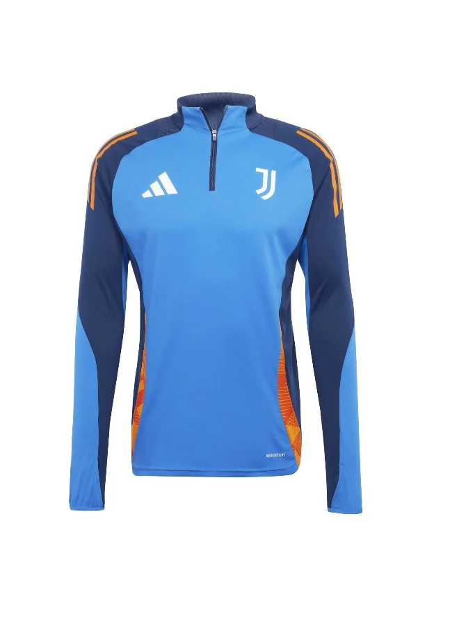 Adidas adidas juventus tiro24 competition training men track top