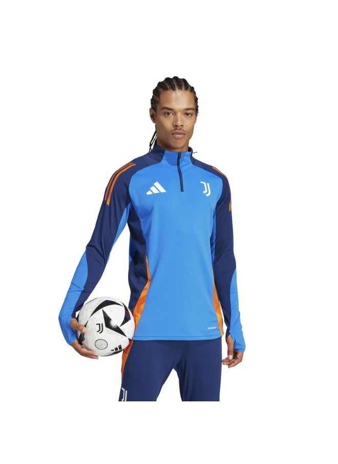 adidas juventus tiro24 competition training men track top - pzsku/ZF4C22E16484263C43B40Z/45/_/1738337205/91820a08-bd8c-45e0-92ff-f36eb1a2f7c5