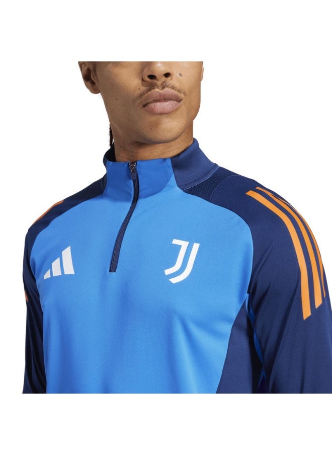 adidas juventus tiro24 competition training men track top - pzsku/ZF4C22E16484263C43B40Z/45/_/1738337207/48c66440-a370-4a05-9c10-9279104dbb16