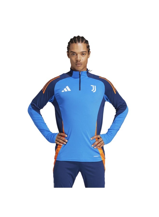 adidas juventus tiro24 competition training men track top - pzsku/ZF4C22E16484263C43B40Z/45/_/1738337219/ff636741-1029-4647-8b96-e6a0dc06af27