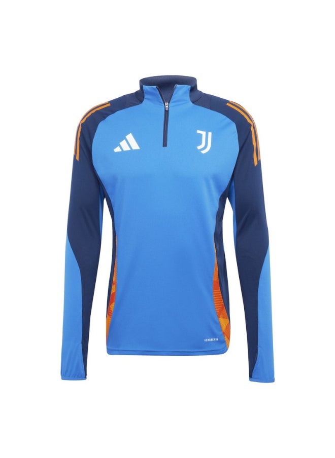 adidas juventus tiro24 competition training men track top - pzsku/ZF4C22E16484263C43B40Z/45/_/1738337226/1faf6b57-be6e-4f4b-a24b-fffafd0611cb