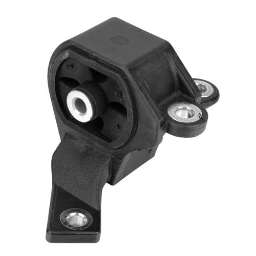Ricmjend 4PCS Engine Transmission Motor Mount Compatible with 2009-2015 Honda Pilot 3.5L Replaces # A65078 A4587 A65077 A65015 - Image 5
