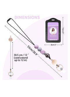Excefore Dehumidifiers for Home, Portable Small Dehumidifier, with Auto Defrost Function, 2 Working Modes and Auto Shut-off, Quiet Small Dehumidifier for Bedroom, Basement, Wardrobe, Kitchen (White)  - Image 2