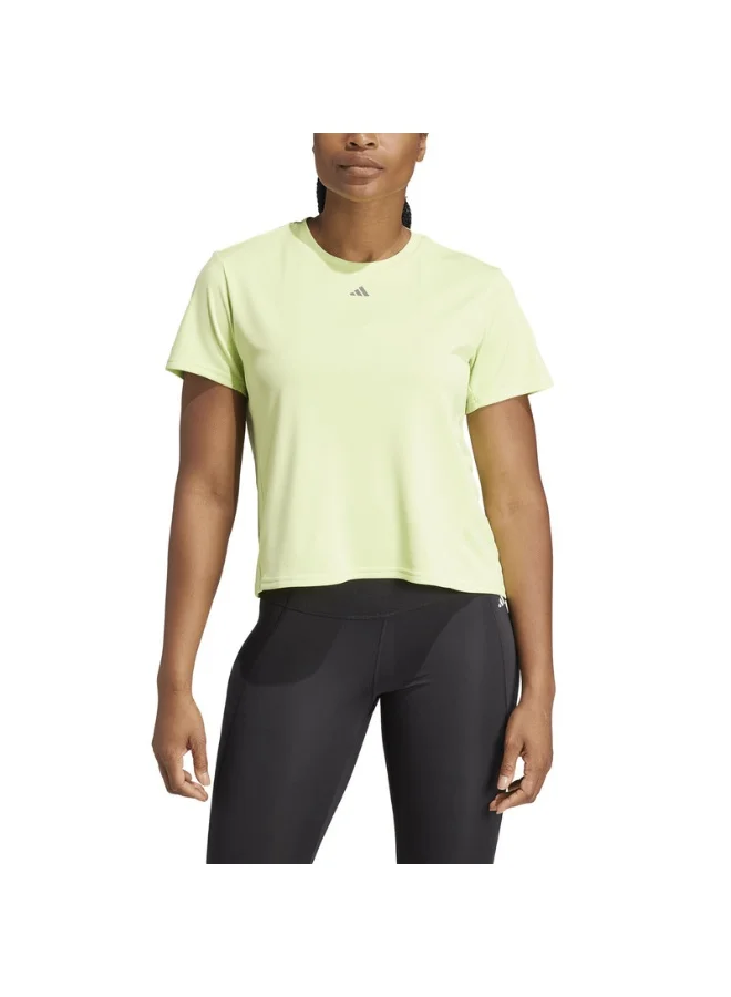 Adidas HIIT HR SC T