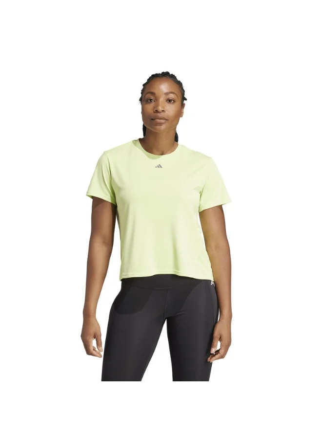Adidas HIIT HR SC T