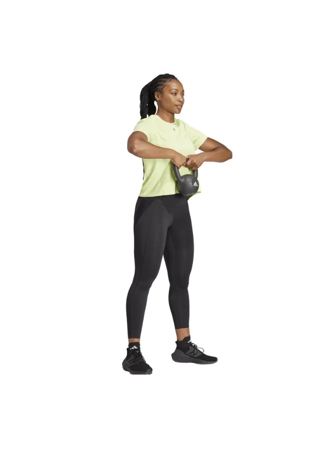 Adidas HIIT HR SC T