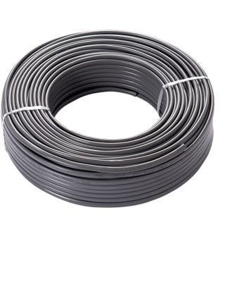 High Quality Cable Wire Electrical Flat Flexible Cables For Home Use (2.5mmx3c) - pzsku/ZF4C2B31A3982EFBCF6B4Z/45/_/1684231126/1dba7251-fc3c-4e76-8ab5-d30baa15b844