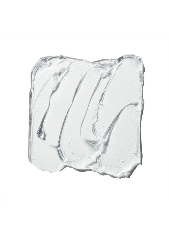 elf برايمر وجه معزز بالمعادن، برايمر لقاعدة أساس ناعمة، يملأ الخطوط الدقيقة ويصقل البشرة، نباتي وخالي من القسوة، صغير - Image 2