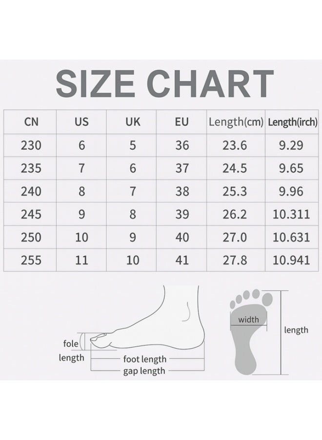 Unisex Comfort Slippers – Lightweight & Anti-Slip Slides for Indoor & Outdoor Use | Quick-Dry Soft Sandals for Bathroom, Pool, Home & Travel - Image 4