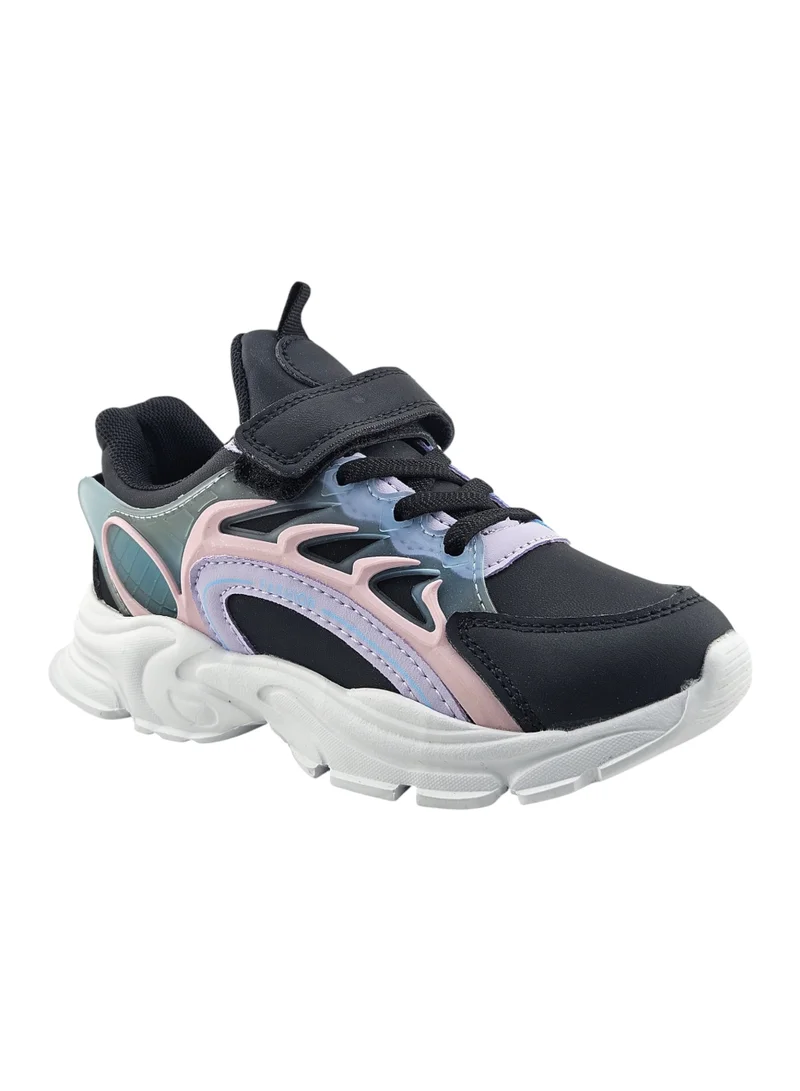 STONE Shoes for Kids