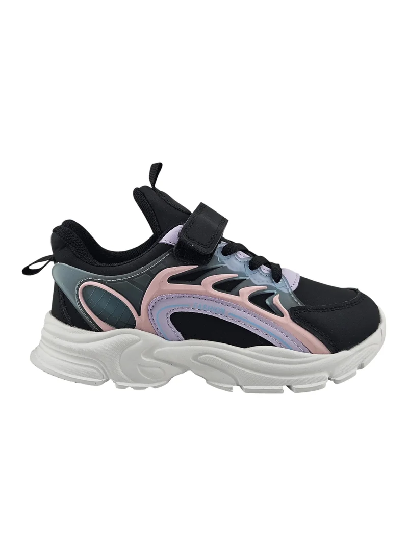 STONE Shoes for Kids