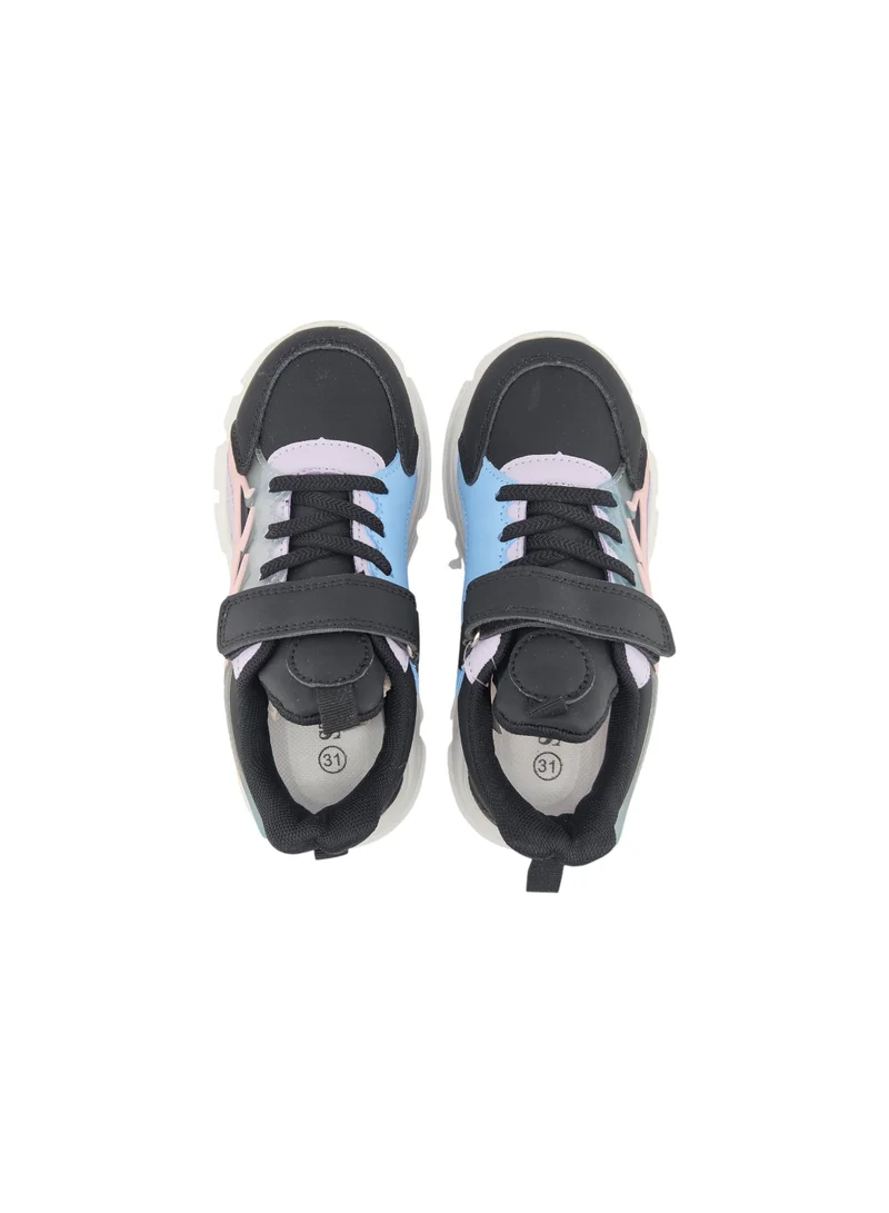 STONE Shoes for Kids