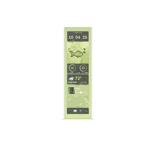 hyte Hyte Y70 Touch Infinite Display Upgrade Screen Kit ZF4C310957D518747EAADZ