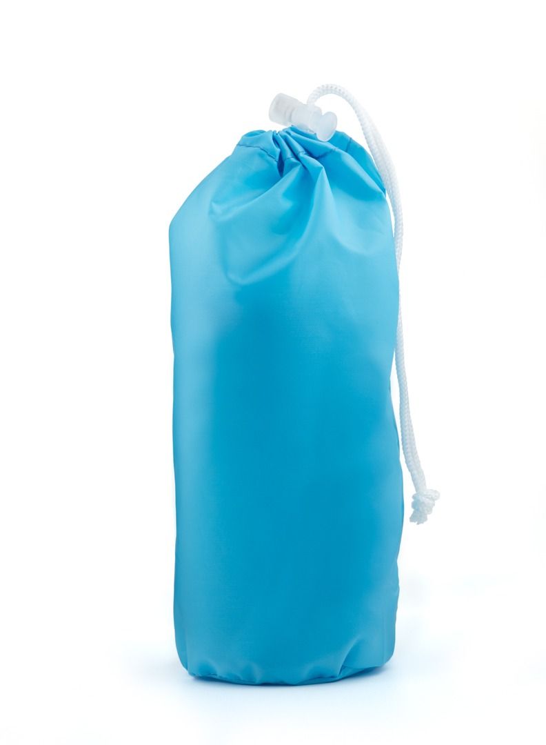TravelKit TravelBuzz/Bidet - Image 5