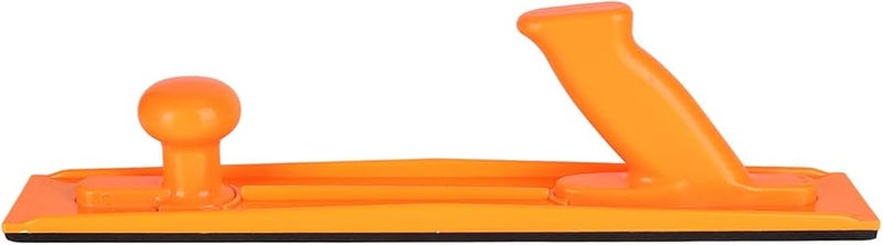 مجموعة دفع ABS من 5 قطع طقم أمان للأعمال الخشبية لمناشير الطاولة والمناشير الشعاعية - Image 3