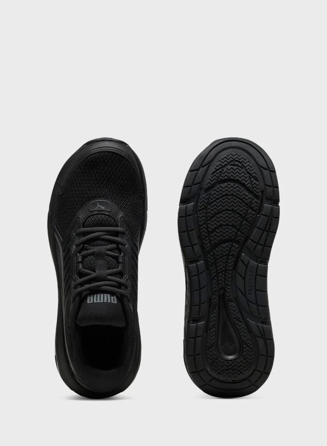 بوما سوفت رايد برو كنترول