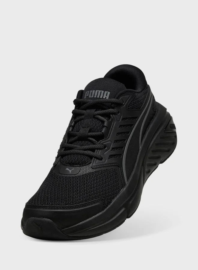 بوما سوفت رايد برو كنترول