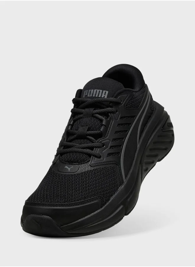 PUMA Softride Pro Control